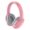 HEADSET (หูฟัง) RAZER BARRACUDA X (QUARTZ) [RZ04-03790300-R3M1]