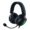 หูฟังไร้สาย RAZER KRAKEN V3 PRO WIRELESS GAMING HEADSET [RZ04-03460100-R3M1]