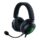 หูฟังไร้สาย RAZER KRAKEN V3 PRO WIRELESS GAMING HEADSET [RZ04-03460100-R3M1]