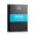 (SL-900-SECNPE) NPE Security License for Cisco ISR 900