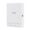 (RG-AP180) RUIJIE ACCESS POINT (แอคเซสพอยต์) รุ่น AP180 Wi-Fi 5 Single-Radio 1.167 Gbps Wall AP