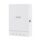 rg-ap180-top4.jpg (RG-AP180) RUIJIE ACCESS POINT (แอคเซสพอยต์) รุ่น AP180 Wi-Fi 5 Single-Radio 1.167 Gbps Wall AP