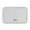 (RG-AP680-CD) RUIJIE ACCESS POINT (แอคเซสพอยต์) รุ่น AP680-CD Wi-Fi 5 Dual-Radio Outdoor AP