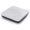 (RG-AP820-L-V3) RUIJIE ACCESS POINT (แอคเซสพอยต์) รุ่น AP820-L-V3 Wi-Fi 5 Dual-Radio 1.2 Gbps Indoor AP