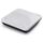 rg-ap820-l_v3_-top1.jpg (RG-AP820-L-V3) RUIJIE ACCESS POINT (แอคเซสพอยต์) รุ่น AP820-L-V3 Wi-Fi 5 Dual-Radio 1.2 Gbps Indoor AP