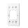 rg-rap1200_p_-mnt.jpg (RAP1200-P-MNT) RUIJIE ACCESS POINT (แอคเซสพอยต์) รุ่น RAP1200-P-MNT Wi-Fi 5 Dual-Radio 2.4/5 GHz Wall AP