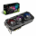 [90YV0FA7-M0NA00] ROG-STRIX-RTX3080-O10G-V2-GAMING