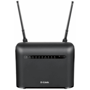 [DWR-953V2] Router D-Link DWR-953V2