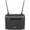 [DWR-953V2] Router D-Link DWR-953V2