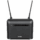 [DWR-953V2] Router D-Link DWR-953V2