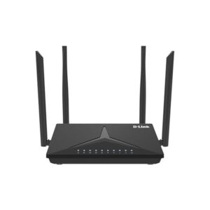 [DWR-M920] Router D-Link DWR-M920
