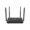 [DWR-M920] Router D-Link DWR-M920