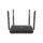 [DWR-M920] Router D-Link DWR-M920