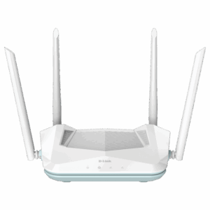 [R15] Router D-Link Eagle Pro AI Smart R15