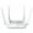 [R15] Router D-Link Eagle Pro AI Smart R15