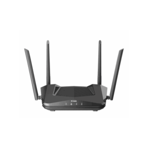 [DIR-X1560] Router D-Link EXO AX DIR-X1560