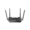 [DIR-X1560] Router D-Link EXO AX DIR-X1560