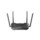 [DIR-X1560] Router D-Link EXO AX DIR-X1560
