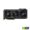[90YV0GC0-M0NA10] TUF-RTX3060-O12G-V2-GAMING
