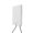 s-l1200.jpg (MA-ANT-27) CISCO MERAKI Antenna Meraki Dual Band Sector Antenna