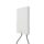 (MA-ANT-27) CISCO MERAKI Antenna Meraki Dual Band Sector Antenna