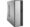 (90NB00LWTA) Lenovo IdeaCentre 3 07IMB05 Core i5 2.9 GHz - SSD 512 GB RAM 12GB