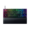 คีย์บอร์ด KEYBOARD RAZER HUNTSMAN V2 TKL LINEAR RED SWITCH [RZ03-03940100-R3M1]