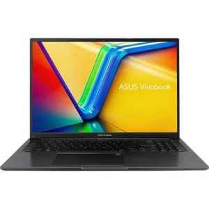 (NB10P2-M012U0) Notebook ASUS Vivobook 15 OLED