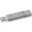 [234G381] Kingston Data Traveler Locker + G3 (DTLPG3/16GB) USB 3.0 Personal Data Protection with Automatic Cloud Backup, Silver