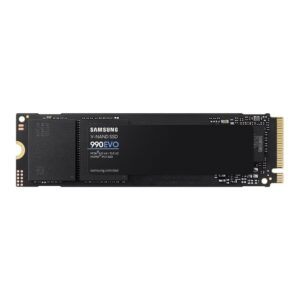 samsung-990-evo-ssd-m2-1-square_medium.jpg SSD SAMSUNG 990 EVO M.2 1TB : MZ-V9E1T0BW