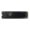 samsung-990-evo-ssd-m2-1-square_medium.jpg SSD SAMSUNG 990 EVO M.2 1TB : MZ-V9E1T0BW