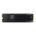 samsung-990-evo-ssd-m2-1-square_medium.jpg SSD SAMSUNG 990 EVO M.2 1TB : MZ-V9E1T0BW