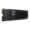 samsung-990-evo-ssd-m2-2-square_medium.jpg SSD SAMSUNG 990 EVO M.2 1TB : MZ-V9E1T0BW