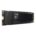 samsung-990-evo-ssd-m2-2-square_medium.jpg SSD SAMSUNG 990 EVO M.2 1TB : MZ-V9E1T0BW