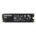 samsung-990-evo-ssd-m2-4-square_medium.jpg SSD SAMSUNG 990 EVO M.2 1TB : MZ-V9E1T0BW