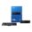 samsung-990-evo-ssd-m2-6-square_medium.jpg SSD SAMSUNG 990 EVO M.2 1TB : MZ-V9E1T0BW