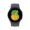 SAMSUNG GALAXY WATCH5 40mm BLUETOOTH STAINLESS STEEL GREY [8806094504460]