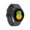 SAMSUNG GALAXY WATCH5 40mm BLUETOOTH STAINLESS STEEL GREY [8806094504460]