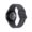 SAMSUNG GALAXY WATCH5 40mm BLUETOOTH STAINLESS STEEL GREY [8806094504460]