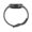 SAMSUNG GALAXY WATCH5 40mm BLUETOOTH STAINLESS STEEL GREY [8806094504460]