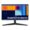 MONITOR (จอมอนิเตอร์) SAMSUNG S3 LS24C330GAEXXT - 24" IPS FHD 100Hz FREESYNC [LS24C330GAEXXT]