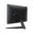 MONITOR (จอมอนิเตอร์) SAMSUNG S3 LS24C330GAEXXT - 24" IPS FHD 100Hz FREESYNC [LS24C330GAEXXT]