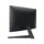 MONITOR (จอมอนิเตอร์) SAMSUNG S3 LS24C330GAEXXT - 24" IPS FHD 100Hz FREESYNC [LS24C330GAEXXT]