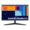 MONITOR (จอมอนิเตอร์) SAMSUNG S3 LS27C330GAEXXT - 27" IPS FHD 100Hz FREESYNC [LS27C330GAEXXT]
