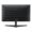 MONITOR (จอมอนิเตอร์) SAMSUNG S3 LS27C330GAEXXT - 27" IPS FHD 100Hz FREESYNC [LS27C330GAEXXT]