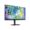 SAMSUNG MONITOR IPS 4K HDR 10 USB-C [LS27A800UJEXXT]