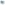SAMSUNG MONITOR IPS 4K HDR 10 USB-C [LS27A800UJEXXT]