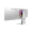 Samsung Odyssey OLED G9 49" OLED DQHD Curved Gaming Monitor 240Hz [LS49CG954SEXXT]