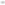 Samsung Odyssey OLED G9 49" OLED DQHD Curved Gaming Monitor 240Hz [LS49CG954SEXXT]