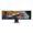 Samsung Odyssey OLED G9 49" OLED DQHD Curved Gaming Monitor 240Hz [LS49CG954SEXXT]